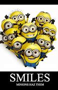 Image result for Minion Teeth
