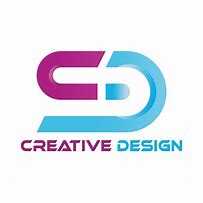 Image result for Typography Logo Design Initials