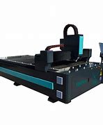 Image result for Laser Cutting Machine 3Kw