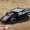 Image result for Dirt Racing RC Cars