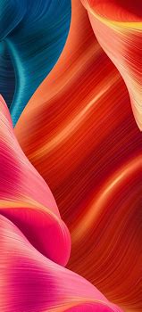 Image result for Oppo Find X3 Pro Wallpaper with Time
