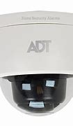 Image result for ADT Security Cameras Wireless