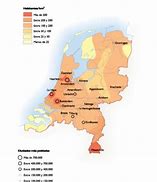 Image result for City of Netherlands