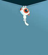 Image result for Cute Cartoon Wallpaper iPad