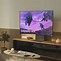 Image result for Samsung TV Monitor