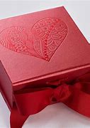 Image result for Jewelry Gift Boxes