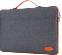Image result for 15 Computer Sleeve