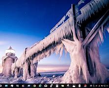 Image result for Immagine 4K