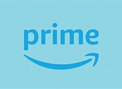 Image result for Amazon Company Prime