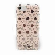 Image result for Kate Spade Phone Case iPhone 8