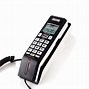 Image result for LG GSM Landline Phone