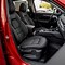 Image result for Mazda CX-5 SUV