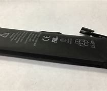 Image result for Bad iPhone Battery