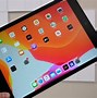 Image result for iPad 1/2 iOS 15