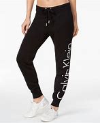 Image result for CK Joggers for Women