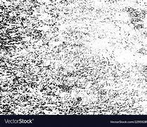 Image result for Retro Texture Overlat