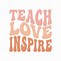 Image result for Teacher with Apple Image SVG Black and White