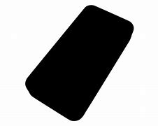 Image result for 13 iPhone 3D Print Free