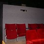 Image result for Home Theater Receivers VSX