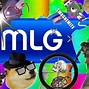 Image result for How to Make a MLG Meme