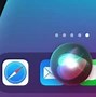 Image result for No FaceTime Icon