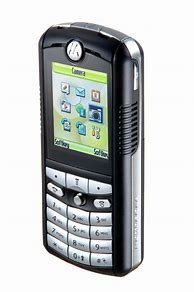 Image result for Motorola Antigo