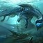 Image result for green dragon