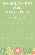 Image result for Pirintable Challenge Calender Pages