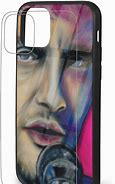 Image result for Clear Camo Case for iPhone 11