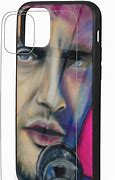 Image result for iPhone 11 Pro Phone Cases Starbucks