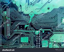Image result for White Core Computer Texture