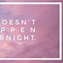 Image result for Wallpaper for Computer Lock Screen with Quotes