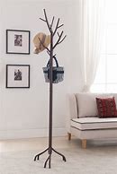 Image result for coat racks with umbrellas stand