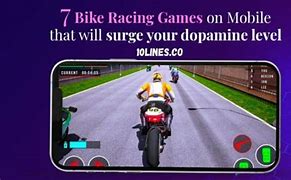Image result for Bicycle Racing Games