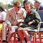 Image result for Prince Harry with His Children