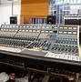 Image result for Neve 8048 Console