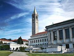 Image result for Uc Berkeley, Berkeley, CA 94702 United States