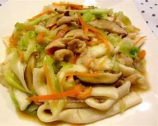 Image result for 板条
