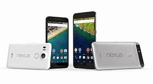 Image result for Nexus 5X Dimo
