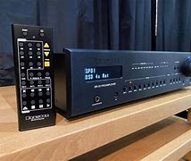 Image result for Bryston PreAmp