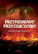 Image result for co_to_znaczy_zbrodnia_w_pawłokomie