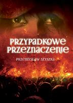 Image result for co_to_za_zbrodnia_w_pawłokomie