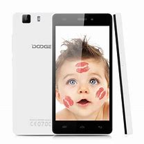 Image result for Doogee Phone