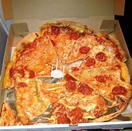 Image result for Walter Pizza Breaking Bad