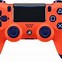 Image result for Sony PS4 Controller