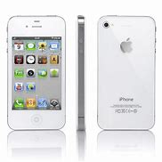 Image result for Apple 4S Cell Phone New in Box