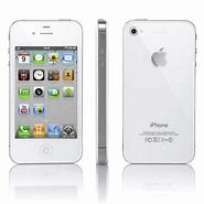 Image result for iPhone 4S 16GB White