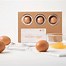 Image result for Japanese Egg Packaging