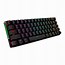 Image result for RGB Gaming Keyboard and Mouse