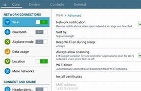 Image result for Nook Wifi Password